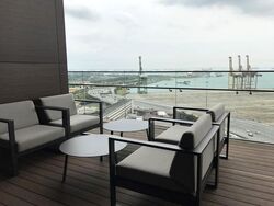 Eon Shenton (D2), Apartment #639794541